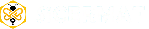 SICERMAT