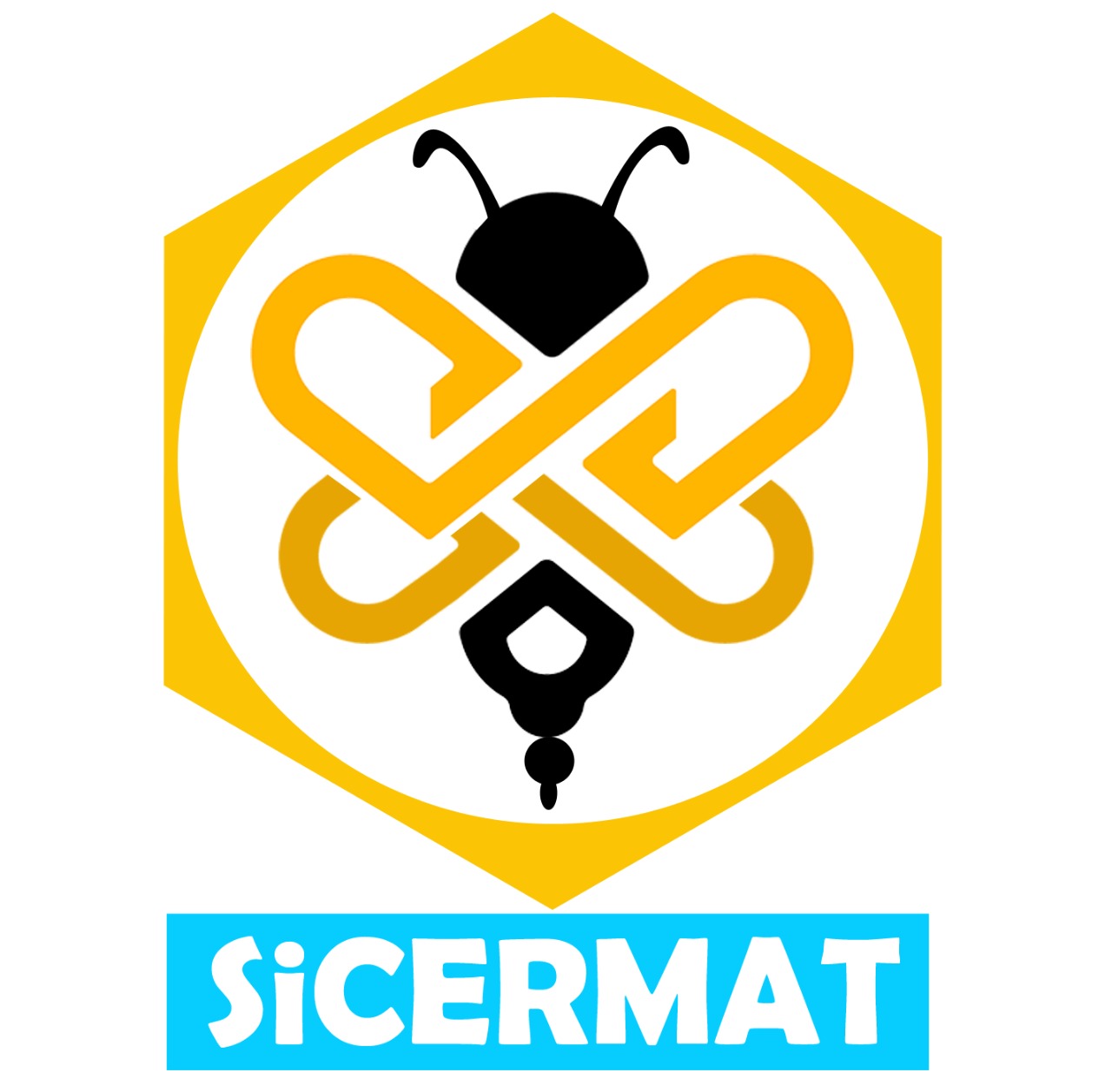 SiCermat